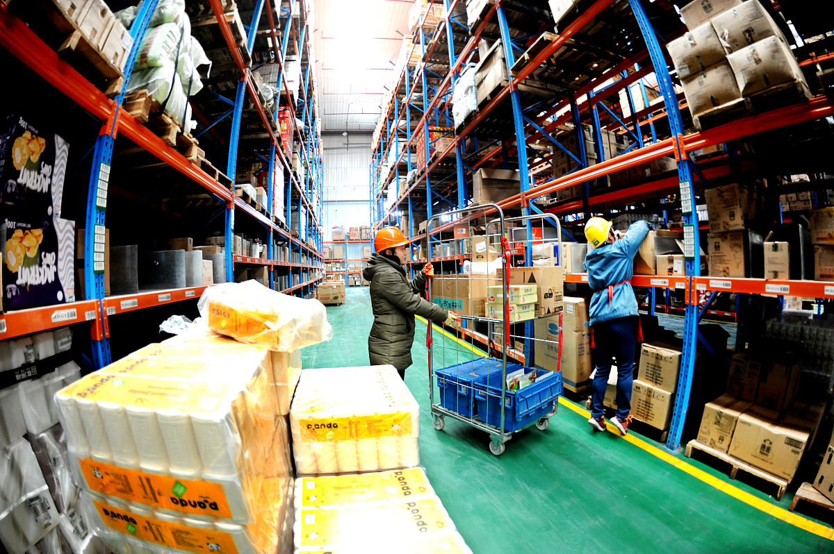 湖南交通职业技术学院物流管理专业怎么样