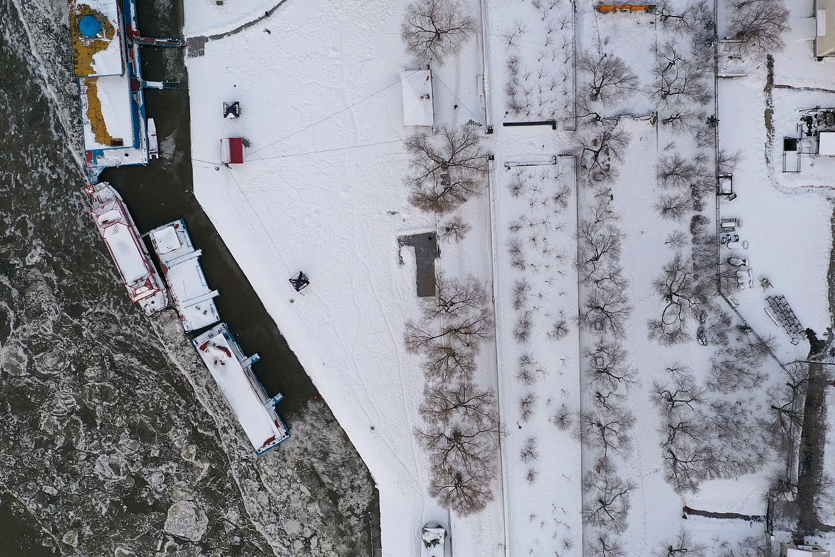 蜜雪冰城策划书: 撬动增长的具体执行计划