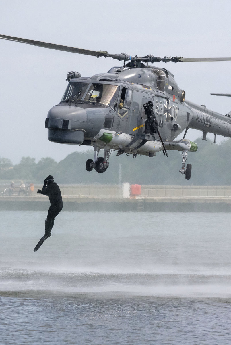 湖南女子学院直升机专业分析
