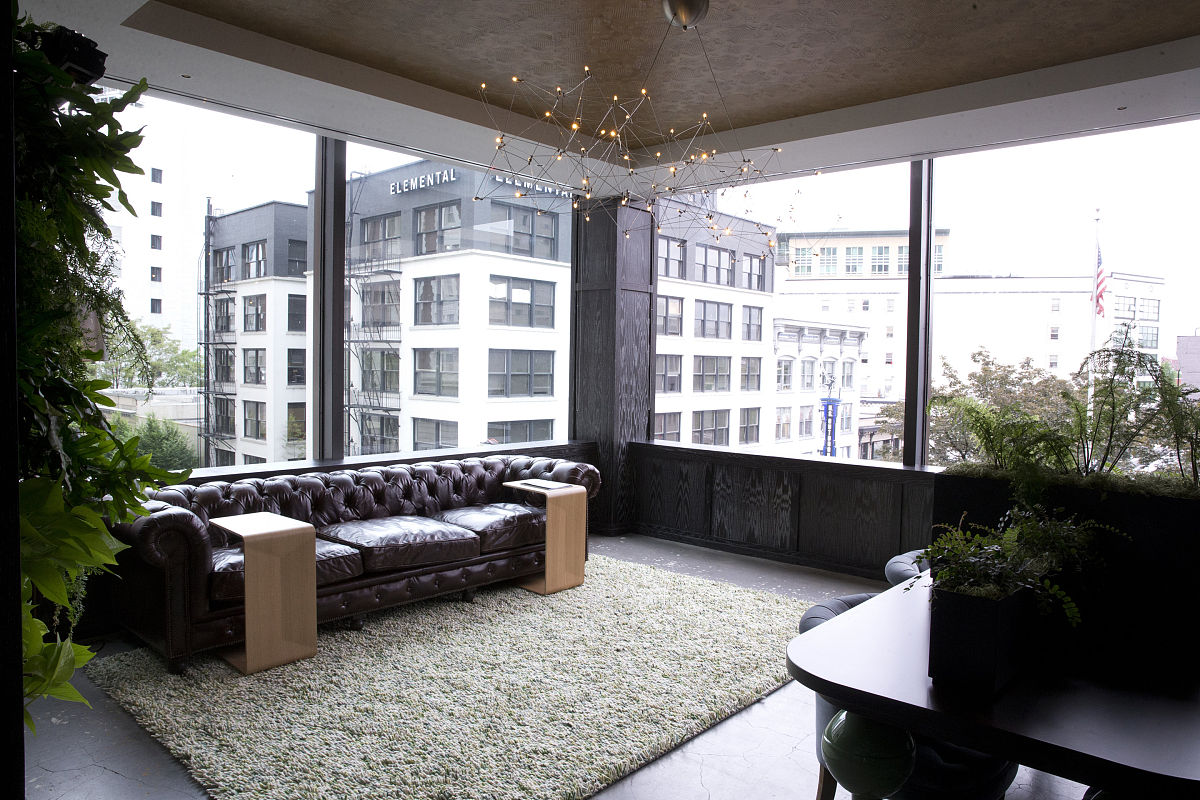 乌鲁木齐会计学校怎么样 环境如何