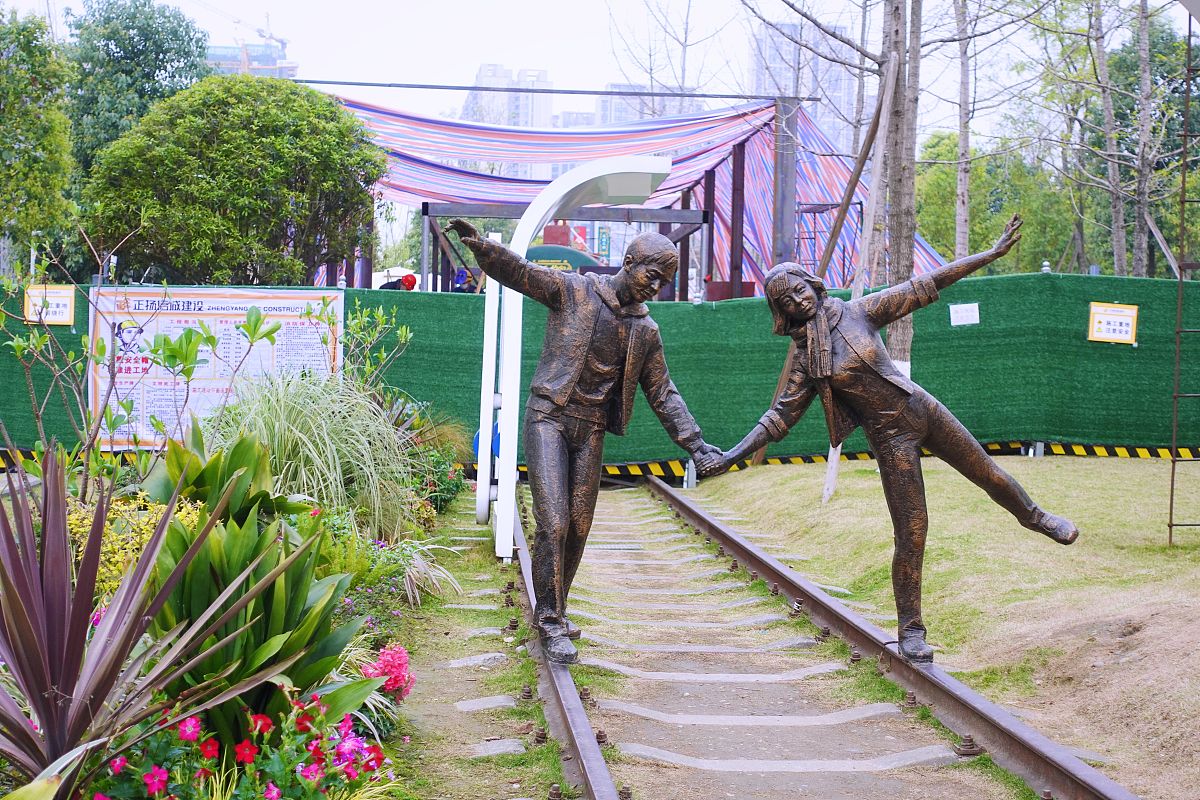 成都护理学校录取分数线：2021年分数线及择校建议