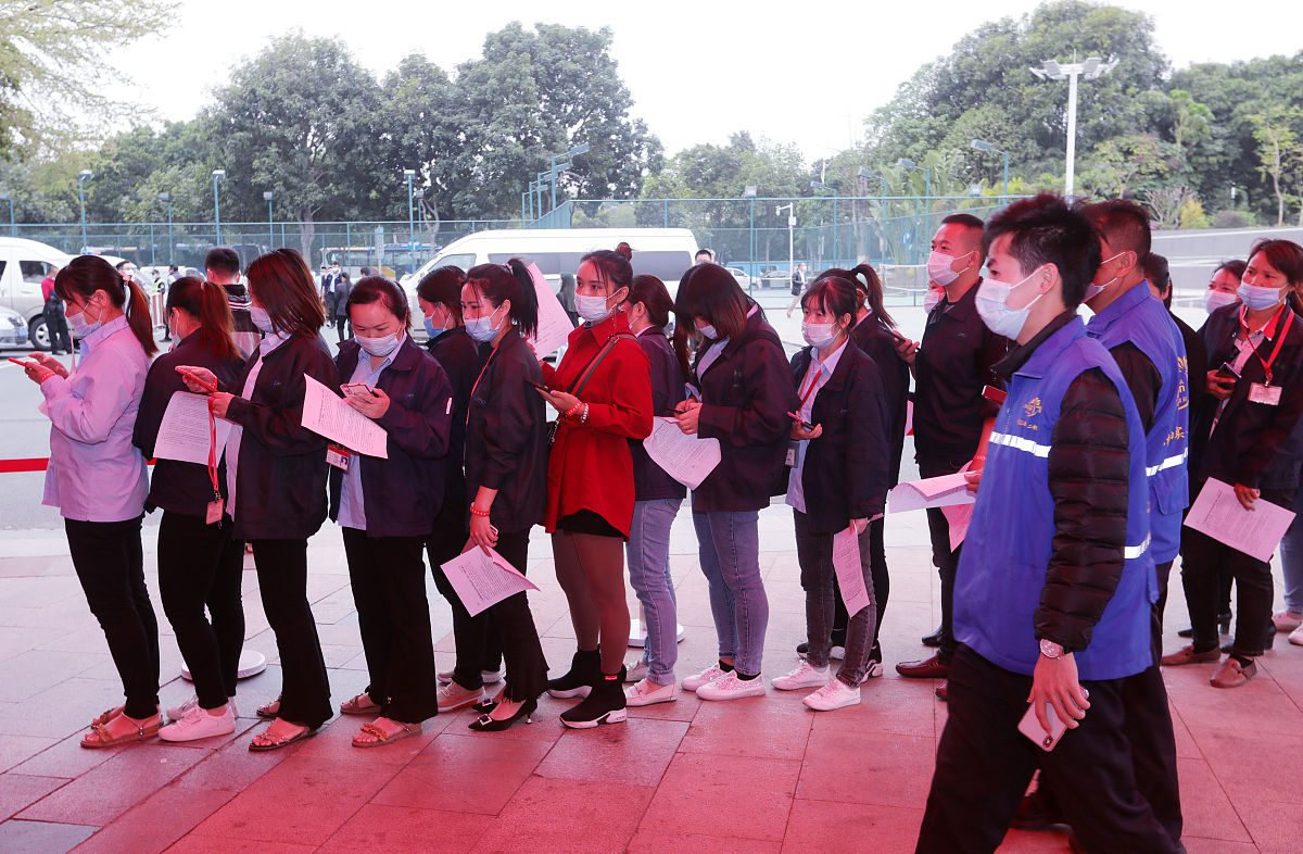 肥东县华夏旅游学校简介：师资力量雄厚，就业前景广阔