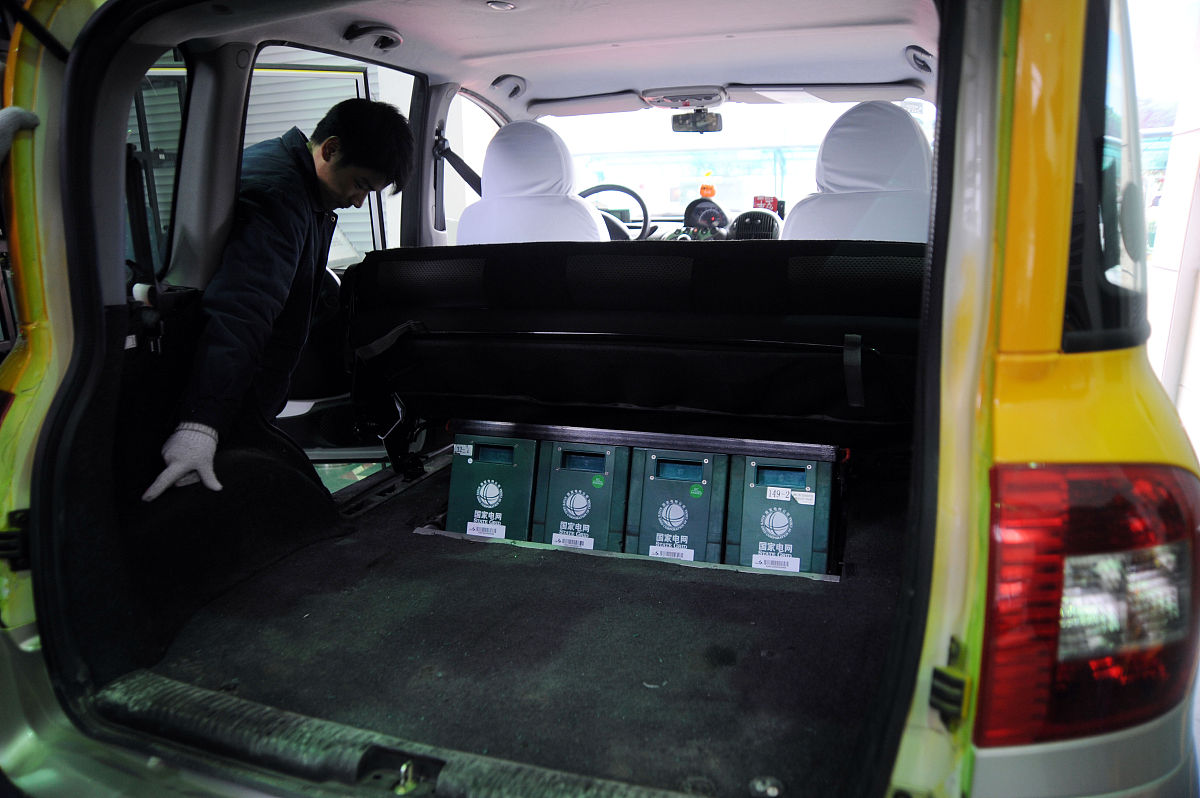 60V电动车能用48V电池吗？换电池电压不匹配风险大！