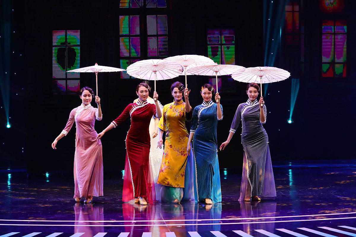 厦门2023男孩高职初中学什么专业好