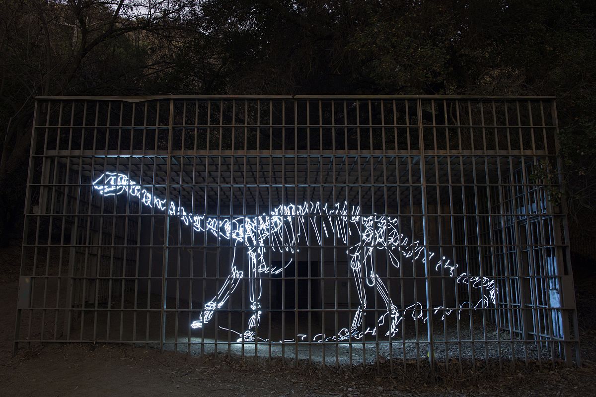 热电效应原理及热电偶工作机制详解