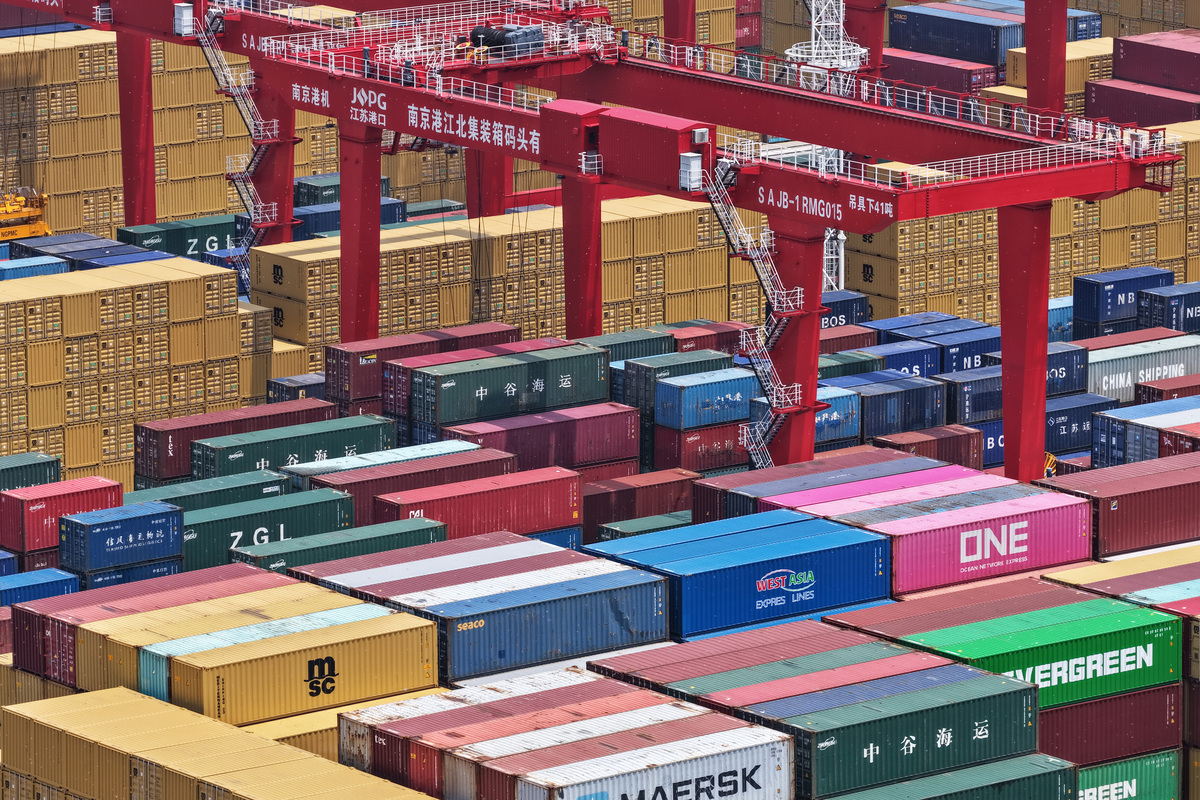 日本FBA货代服务流程及注意事项 - 轻松搞定跨境物流