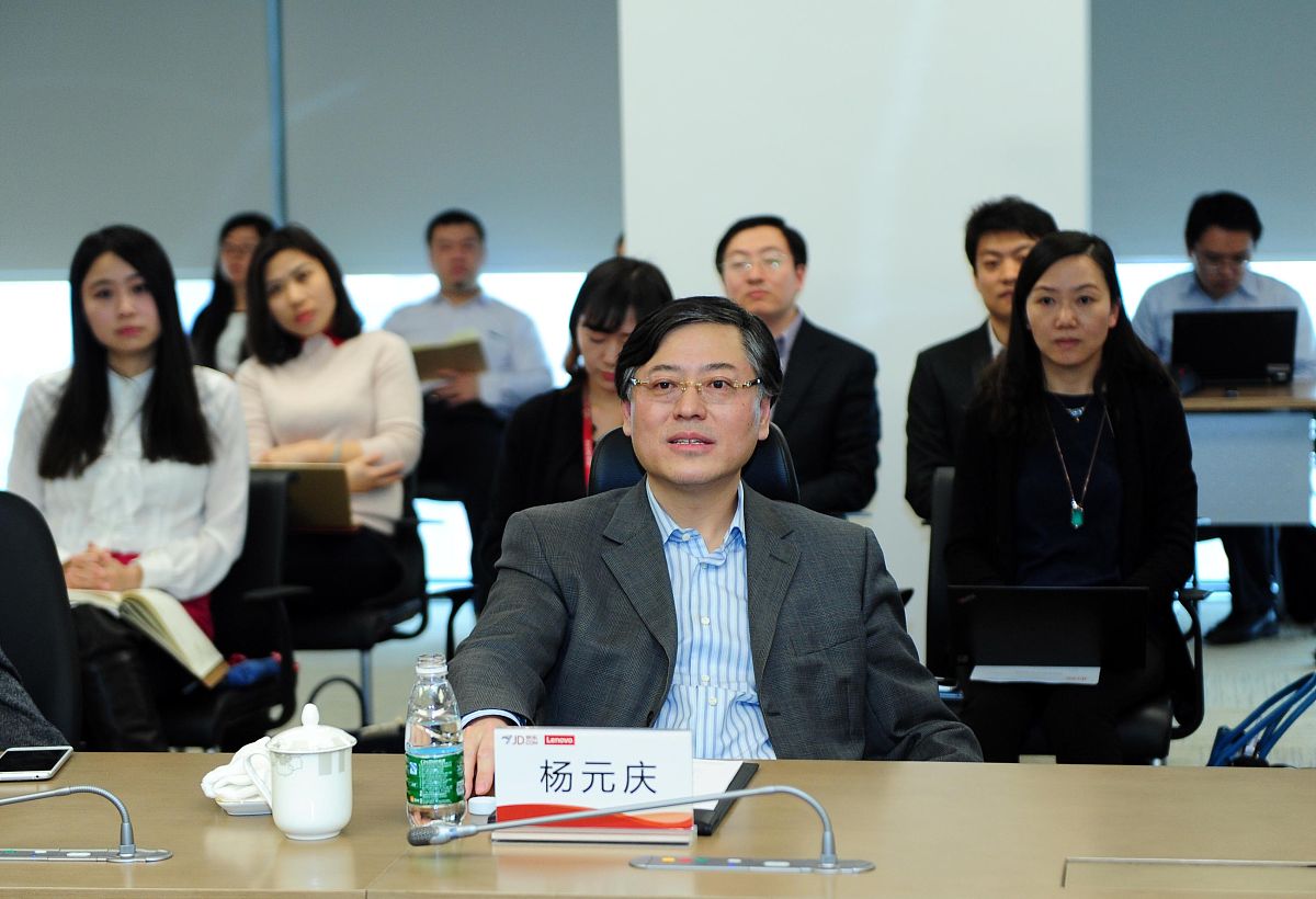 苏州热工研究院哪个领导是大连理工的回答加拓展。