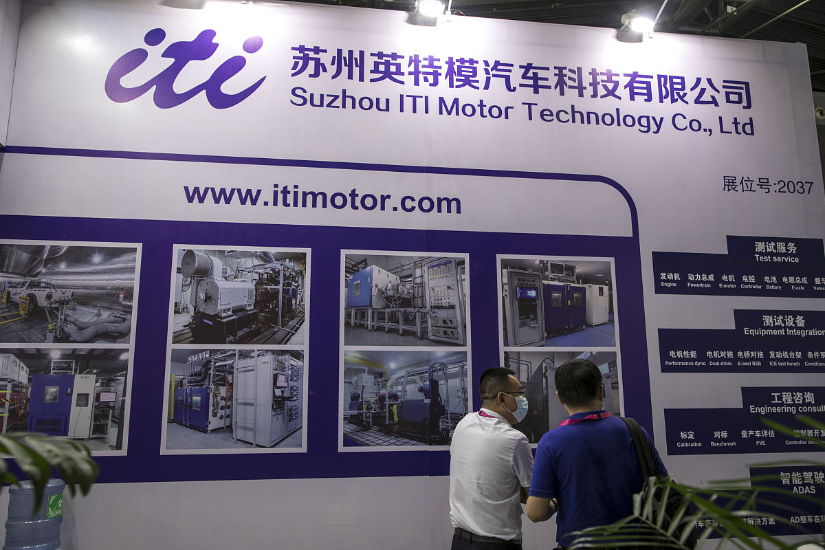如何编写有效的测试用例：完整步骤指南