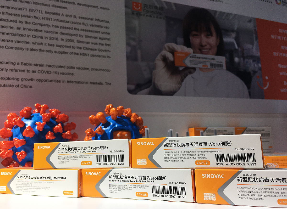 肌球蛋白凝胶质构特