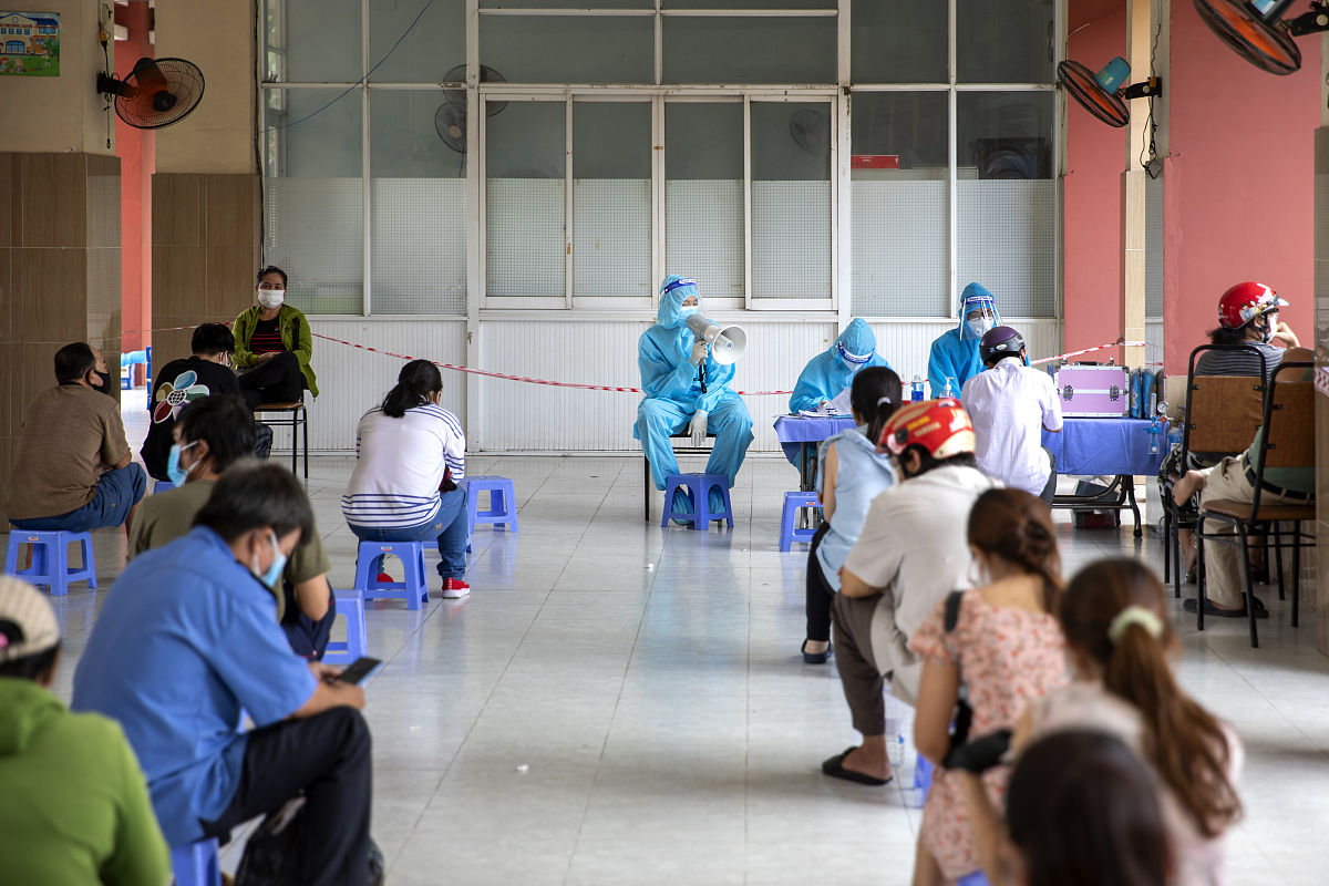 甘肃北方技工学校：职业教育的关键