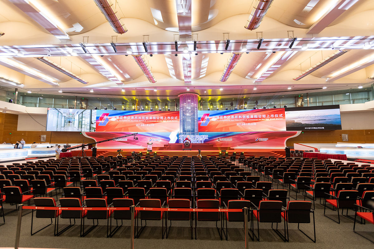 山西旅游职业学院会展策划与管理专业怎么样？优势分析及就业前景