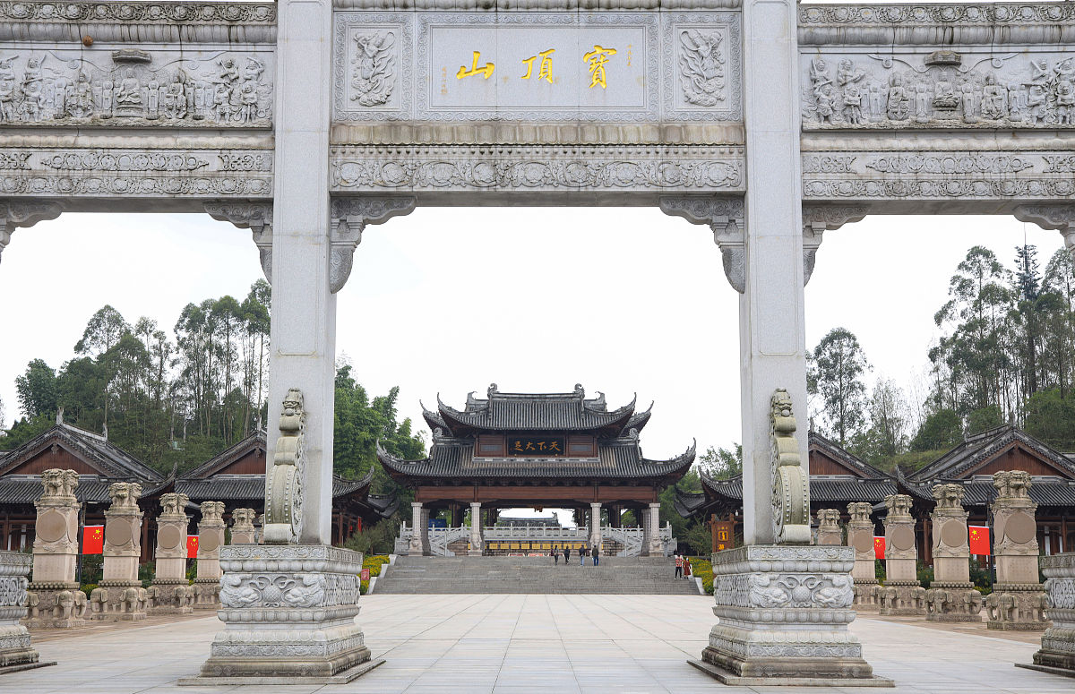 山西旅游职业学院宝玉石鉴定与加工专业：好学吗？就业前景如何？