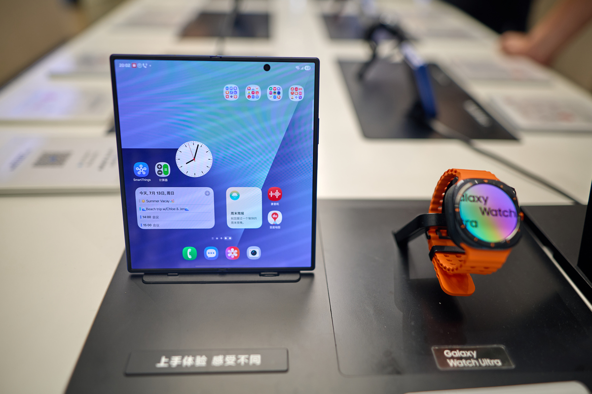 世界上最好的屏幕是什么牌子