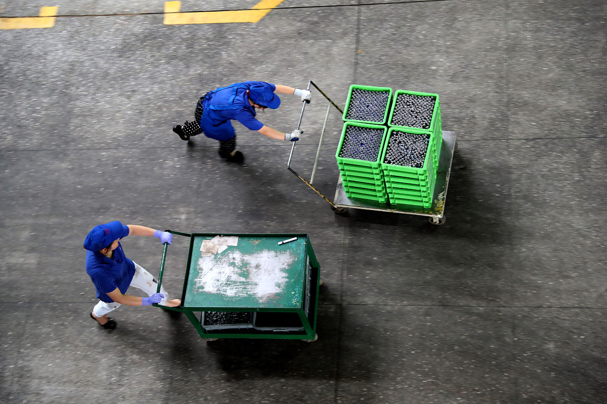 贺州市技工学校汽车维修与驾驶专业好不好会涉及哪些课程