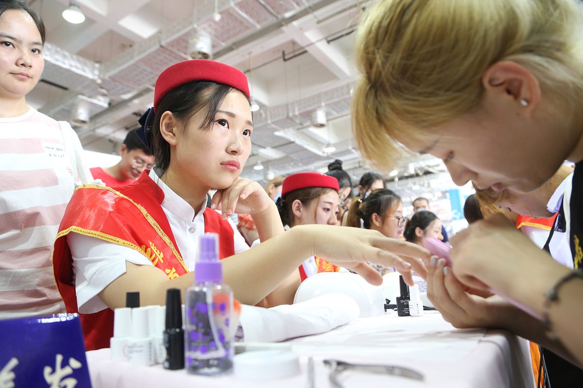 山东电力高等专科学校信息工程系简介 -  专业解析与发展前景