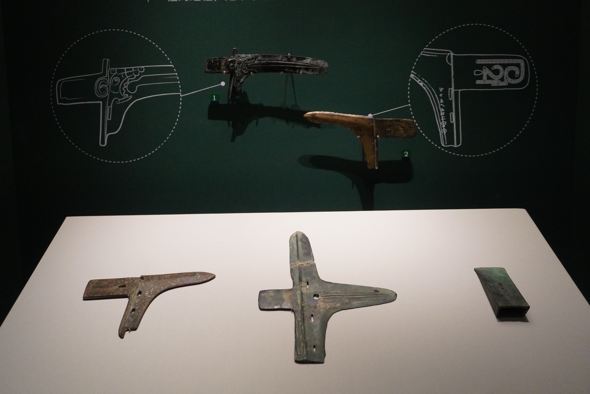 古代火铳能破甲吗？解析火铳的穿透能力