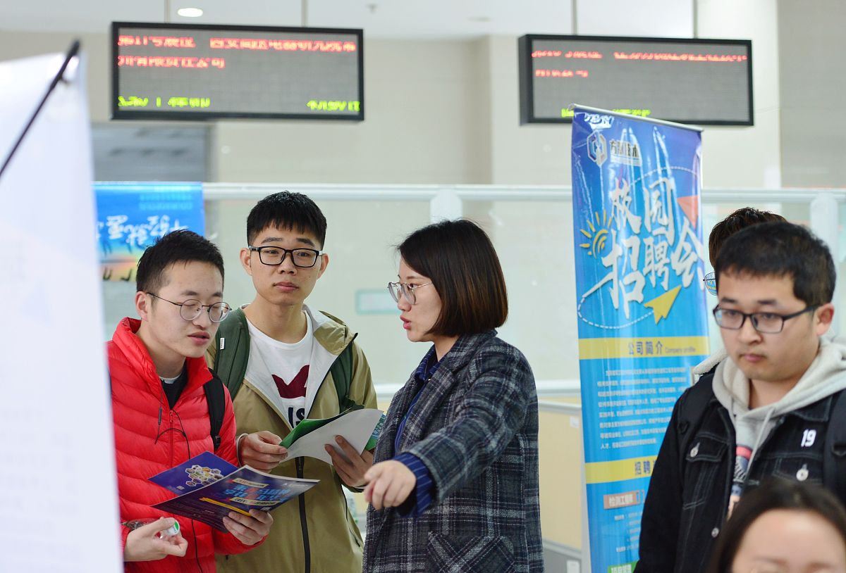 高职医学生英语学习特征：产出导向视角