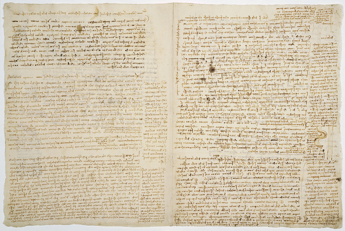 百科全书属于几次文献？