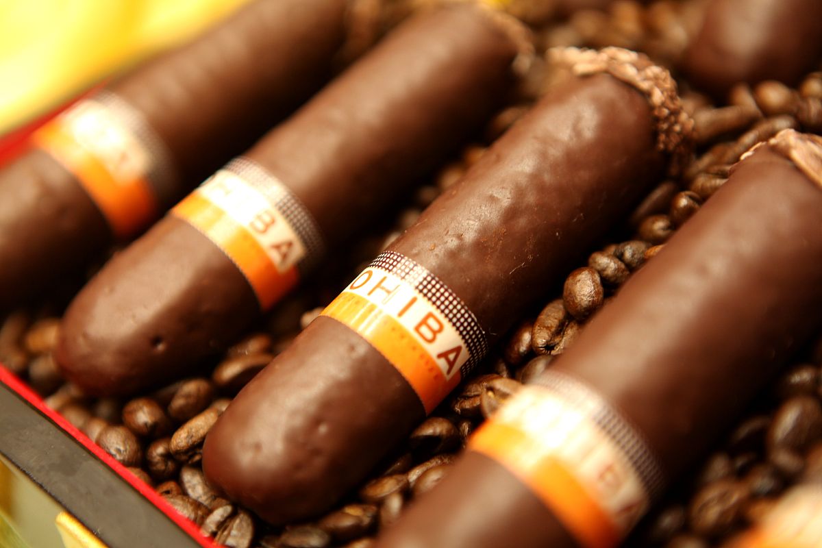 杭州临安职业教育中心2022年招生条件及专业人数好麽