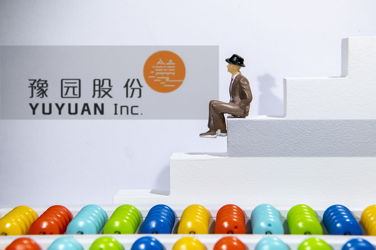 以男人真正爱一个人不出所料就是三个舍得为题目写一篇文章字数1000字