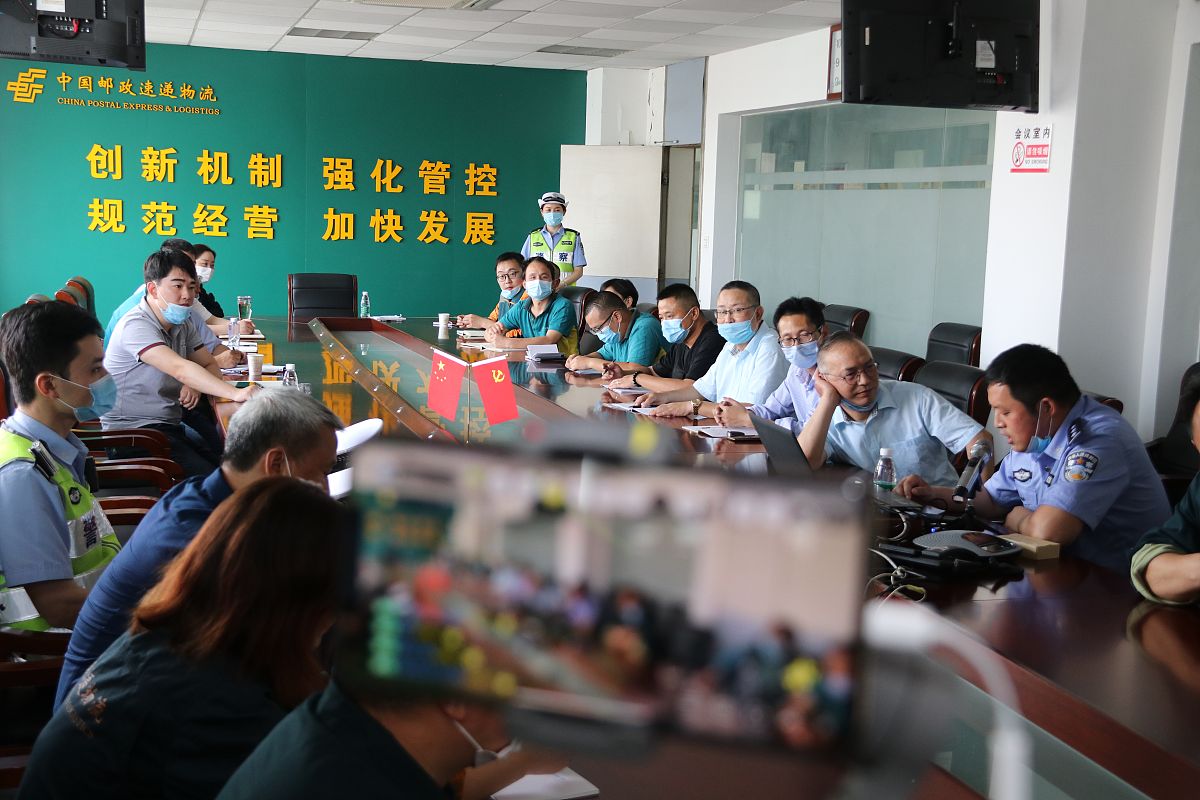 按照国家十四五规划要求蔡甸区交通运输局信息化系统可以建设那些内容相关政策文件有哪些