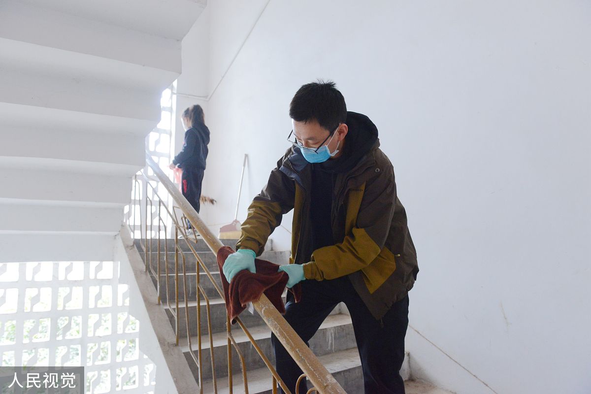 巴中高中毕业生能上中专学校吗？招生政策、专业选择及备考建议