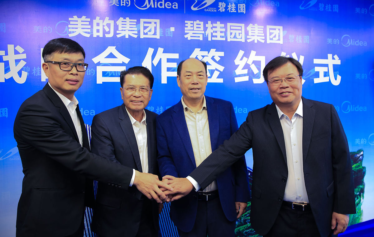 作为强盛集团总经理作一篇自我介绍公司愿景赚最多的钱卖最好的产品。公司特点性价比高产品多涉及范围广产品生态好