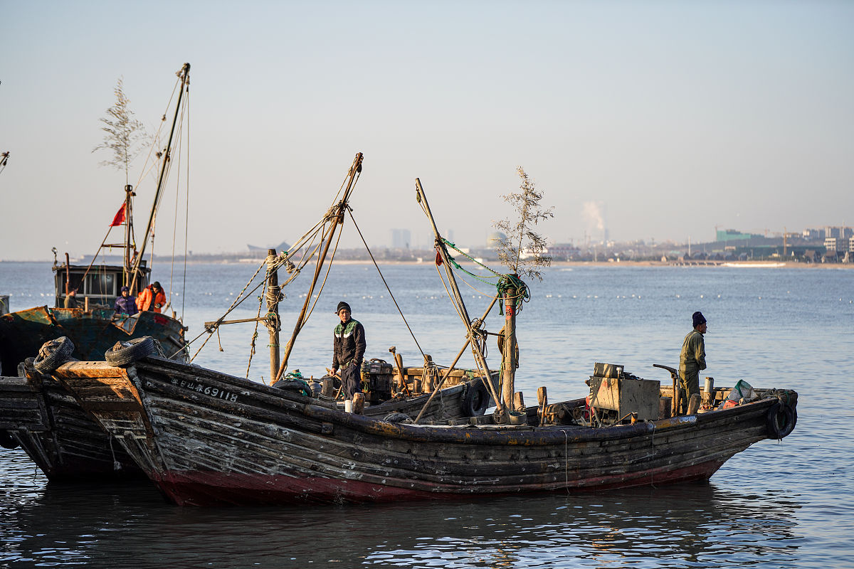 单元整体教学下的小学英语作业设计有利于激发学生学习欲望的表现