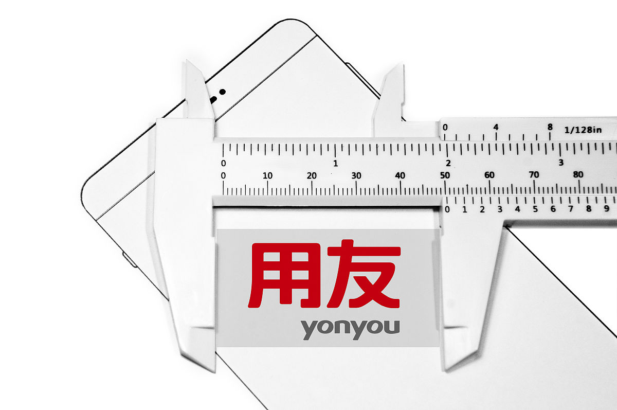 丹东市中等职业技术专业学校会计专业介绍