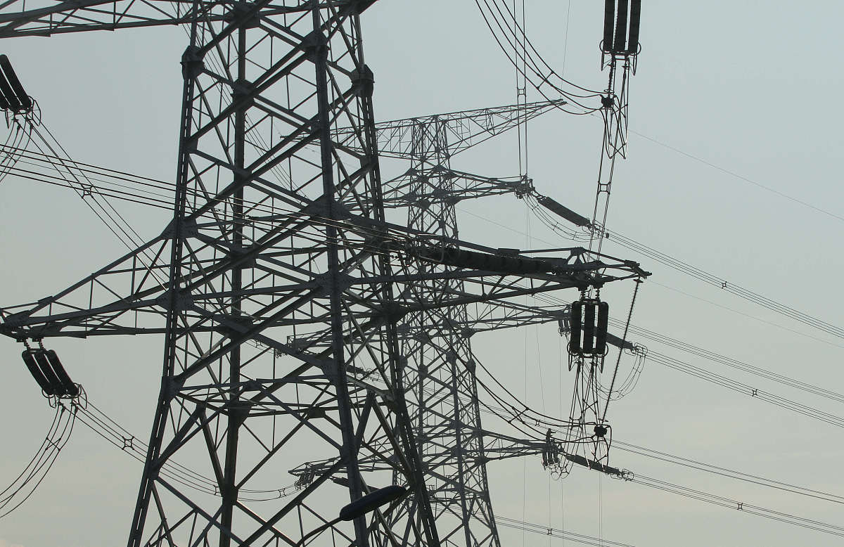 高空作业合同范本