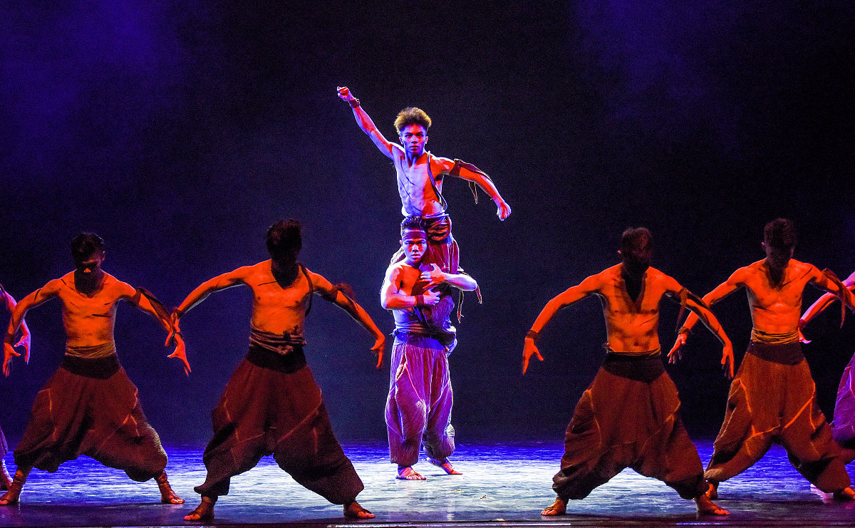 南宁创艺艺术职业学校 - 广西艺术类院校推荐