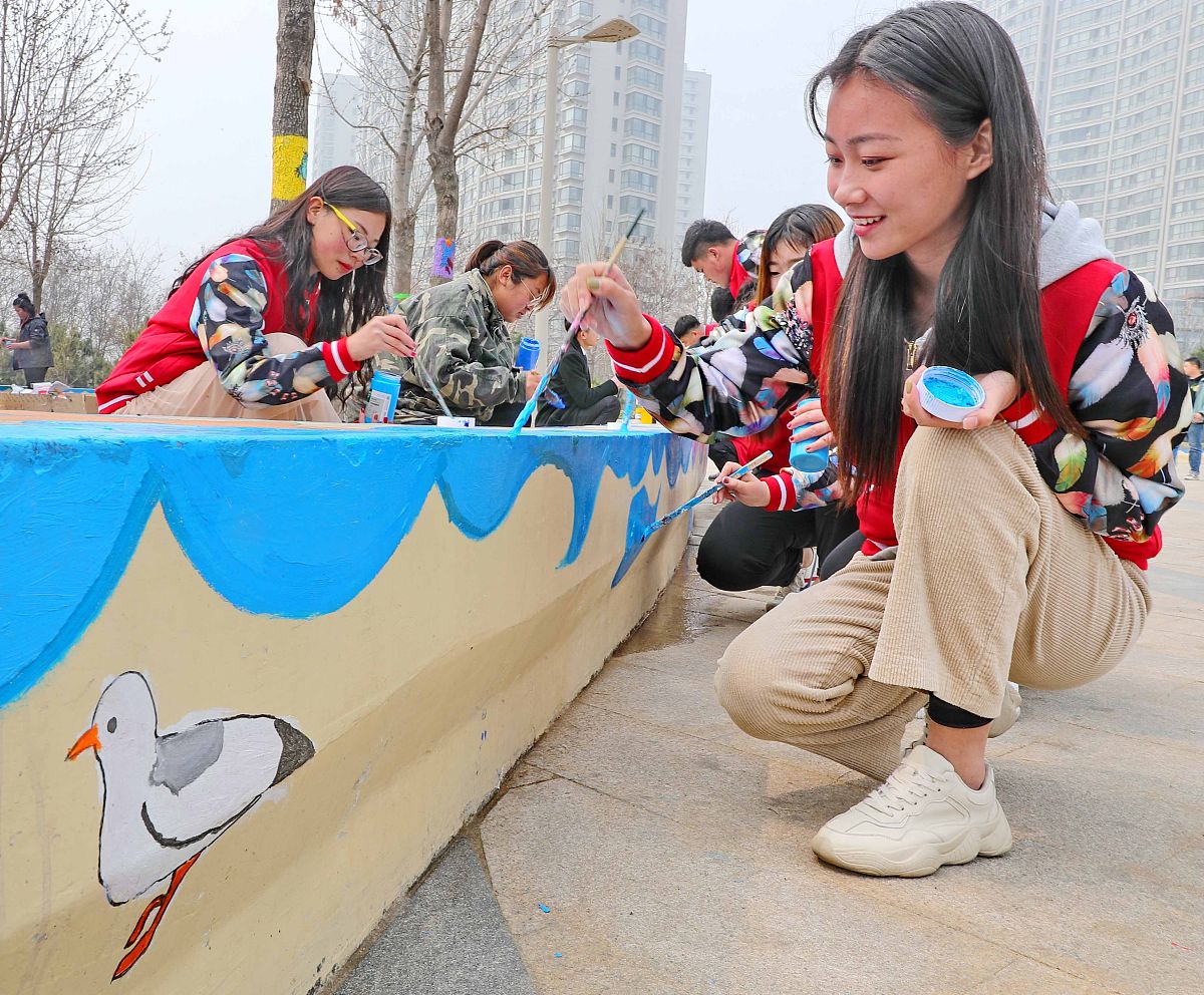 佛冈县职业技术学校2022年招生简章