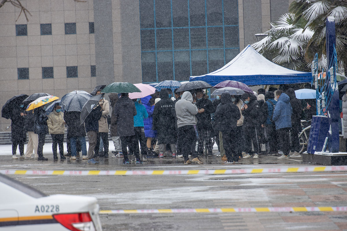 2022年计算机考研复试线汇总：全国及各省份分数线一览