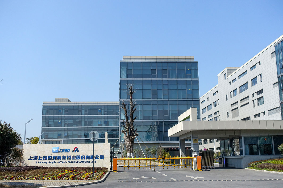 广州粤嵌通信科技股份有限公司：通信领域的创新者