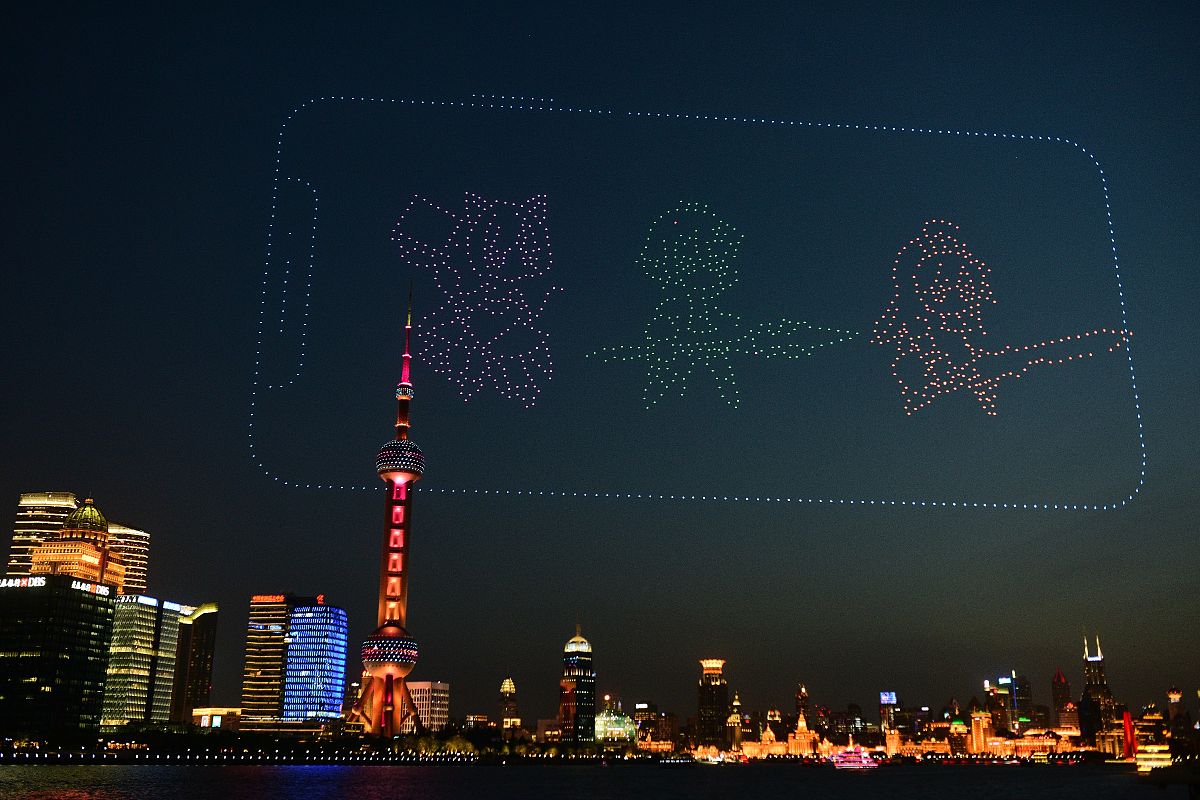 公主连结Re:Dive日本官方网站域名