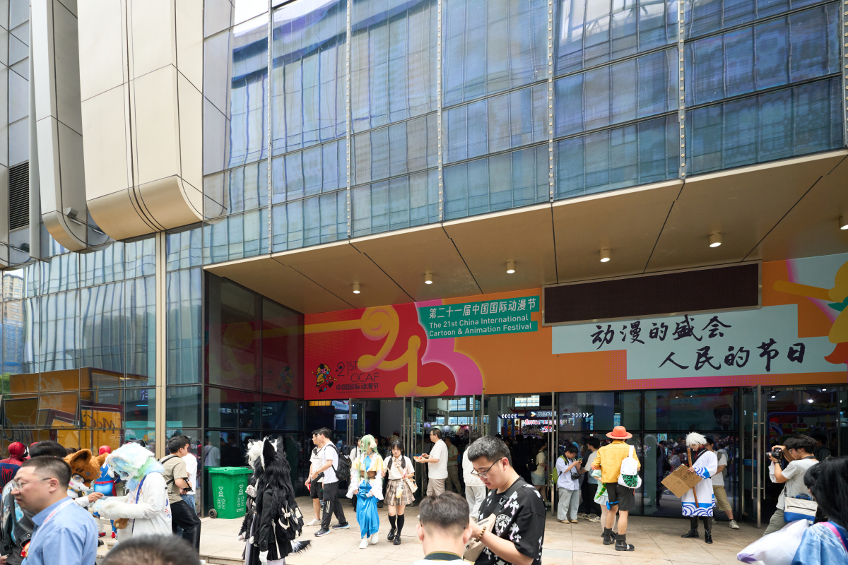 佛山南海区哪里适合找店铺