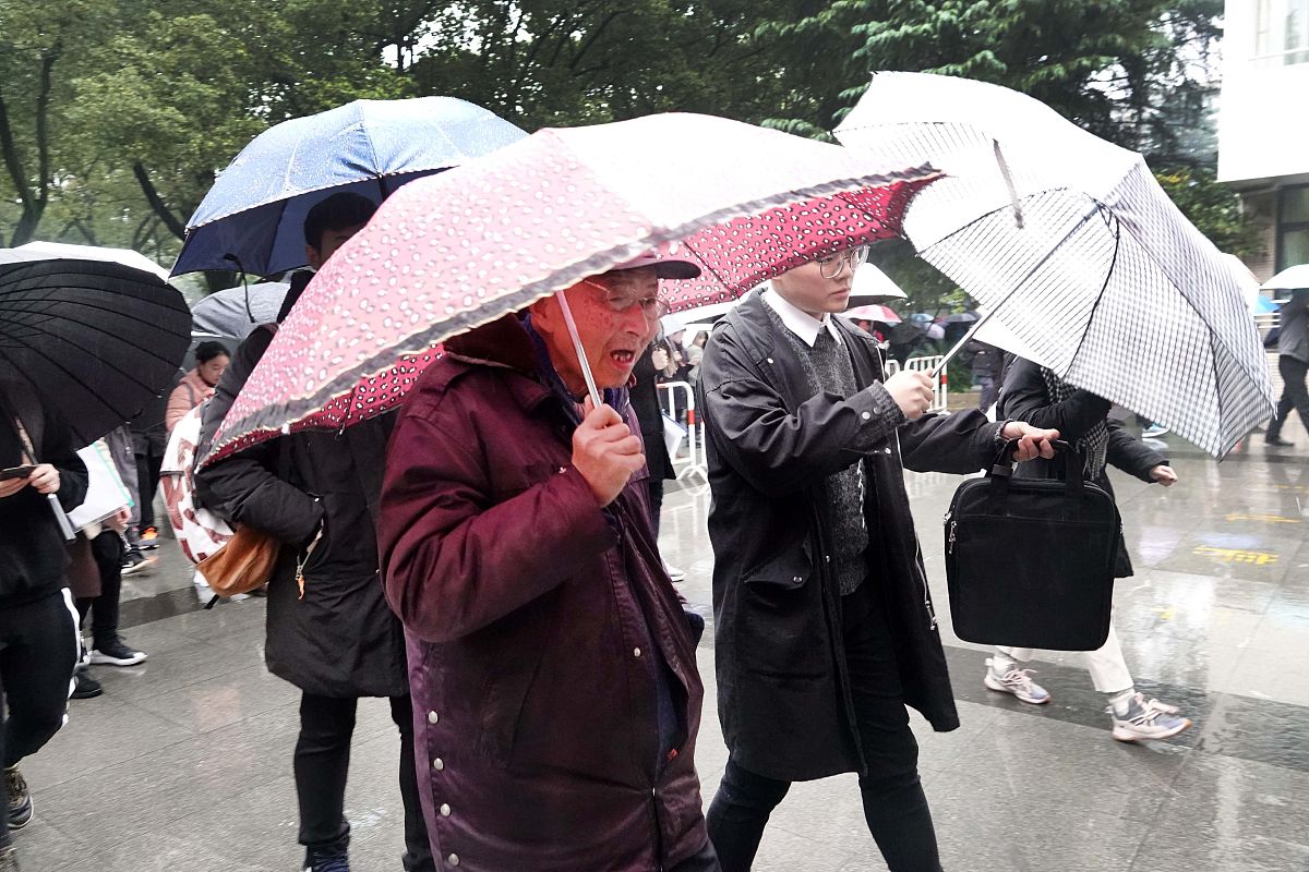 陇东学院岐伯医学院2019年招生办电话及联系方式