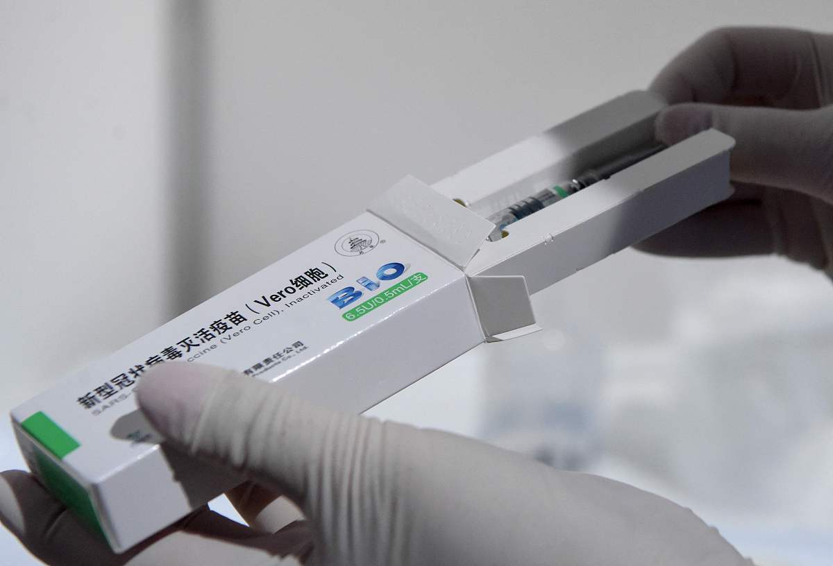 司库奇尤注射笔使用指南：详细步骤和注意事项