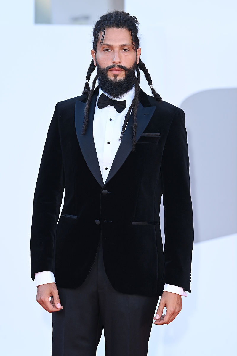 庆阳女子职业学校2021年招生条件 - 培养女性职业技能