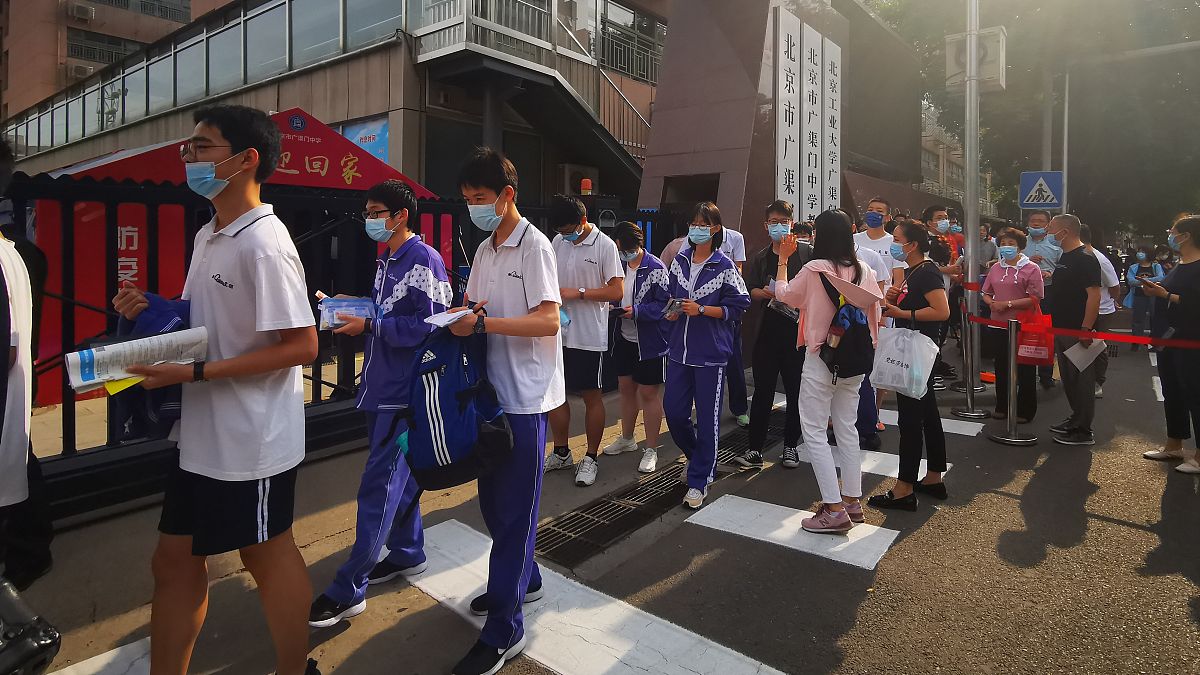 毕节工业职业技术学院中职部物业服务专业好不好学呢开设了哪些课程