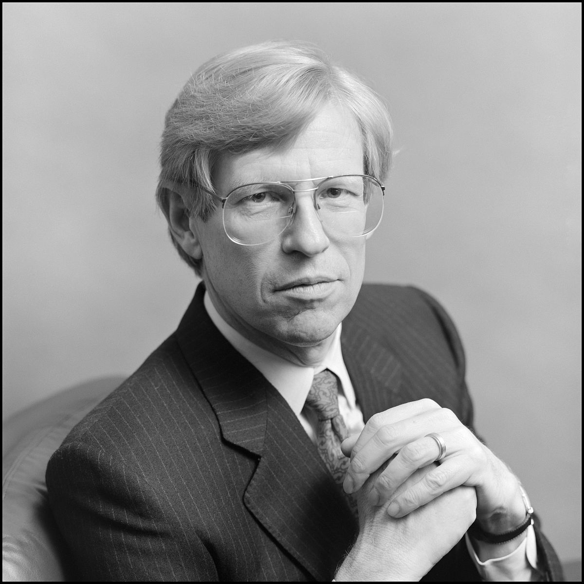 Providing Legal Assistance: How I Can Help Your Firm