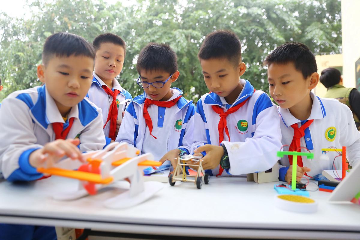 商丘职业技术学院金融保险专业涉及哪些课程怎么样