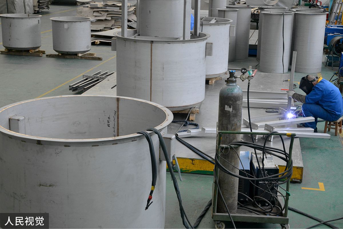 深圳做真空钎焊的公司