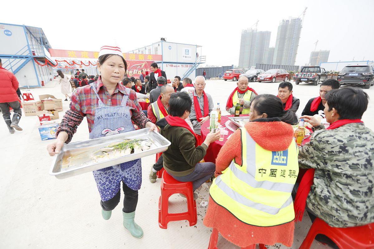 暑期三下乡后勤保障工作总结：食宿、交通、安全全方位保障
