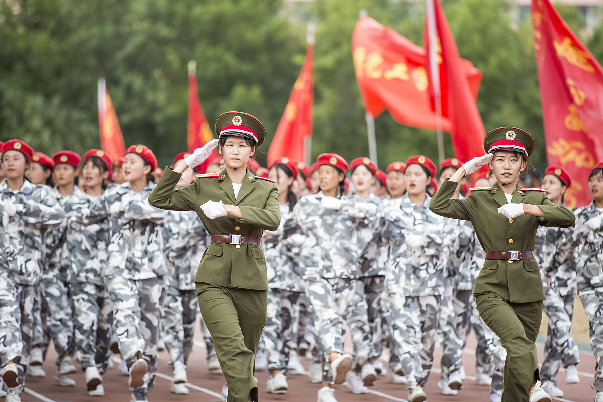 山东职业学院铁道供电技术专业就业前景分析