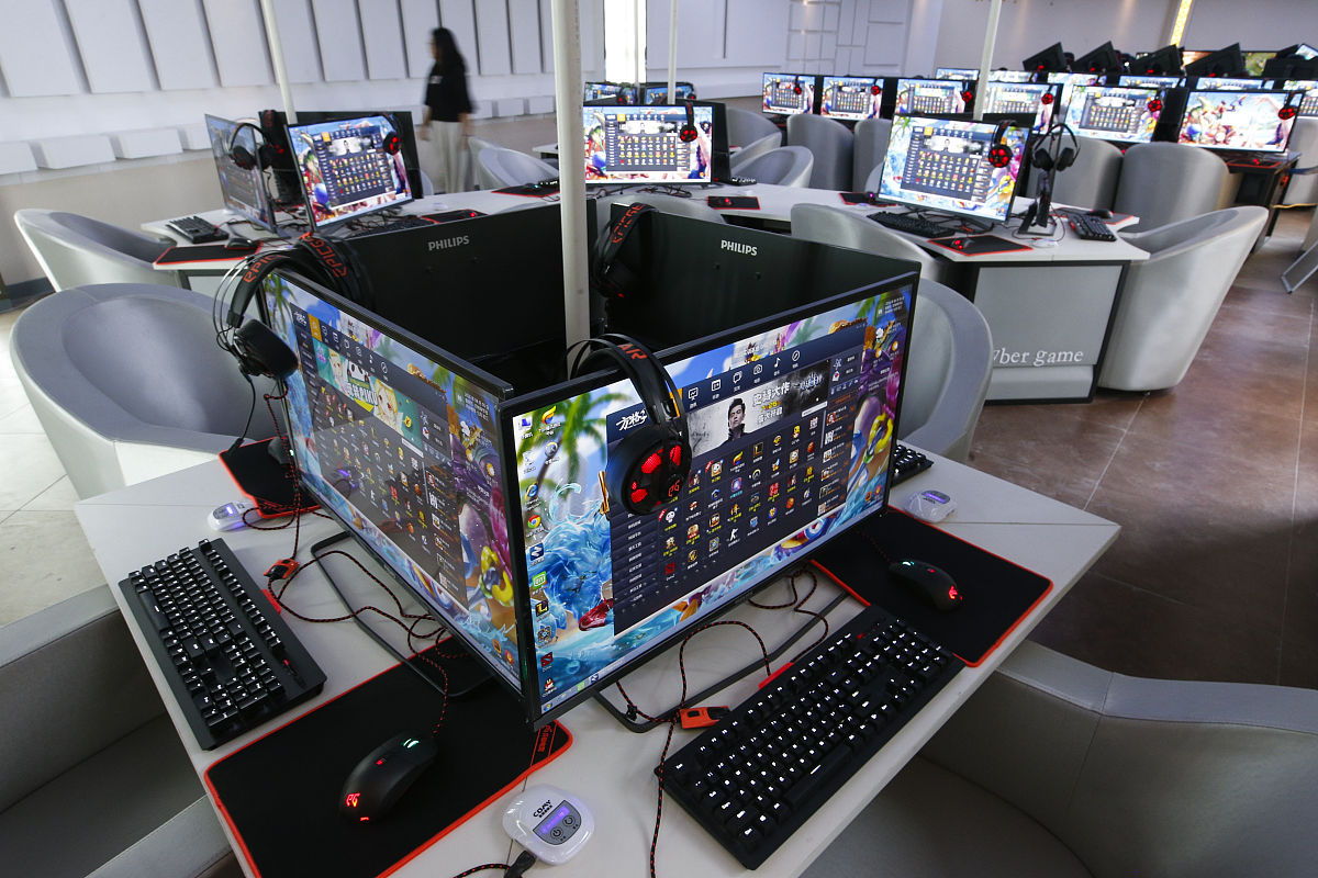 山西药科职业学院有哪些专业及什么专业好