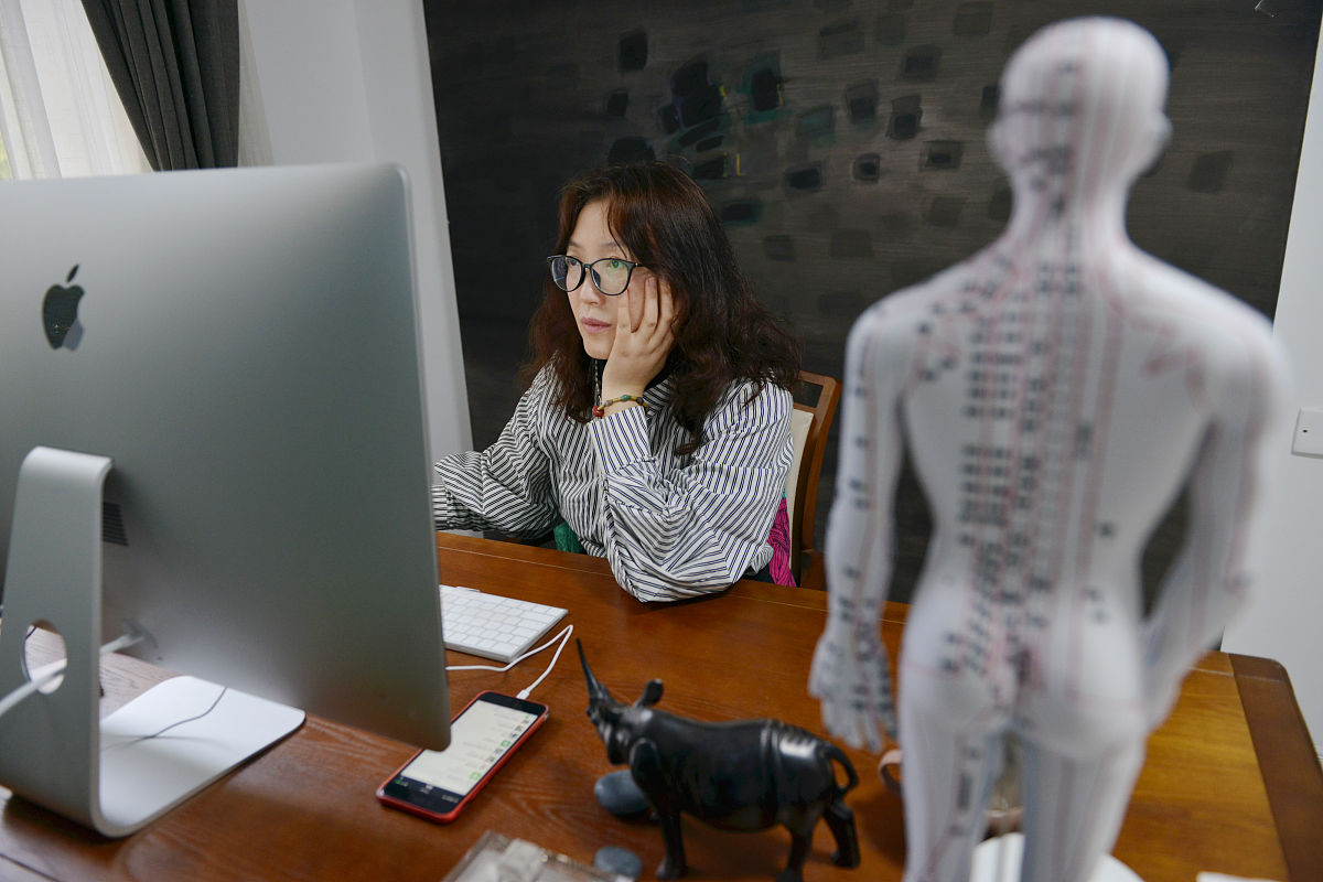 初中作文50分评分标准详解 - 内容、结构、语言、细节全面分析