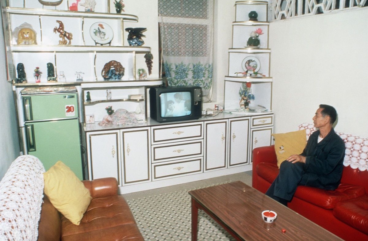 家电工厂产品维修概率解析：冰箱、电视、烤箱哪个更容易坏？