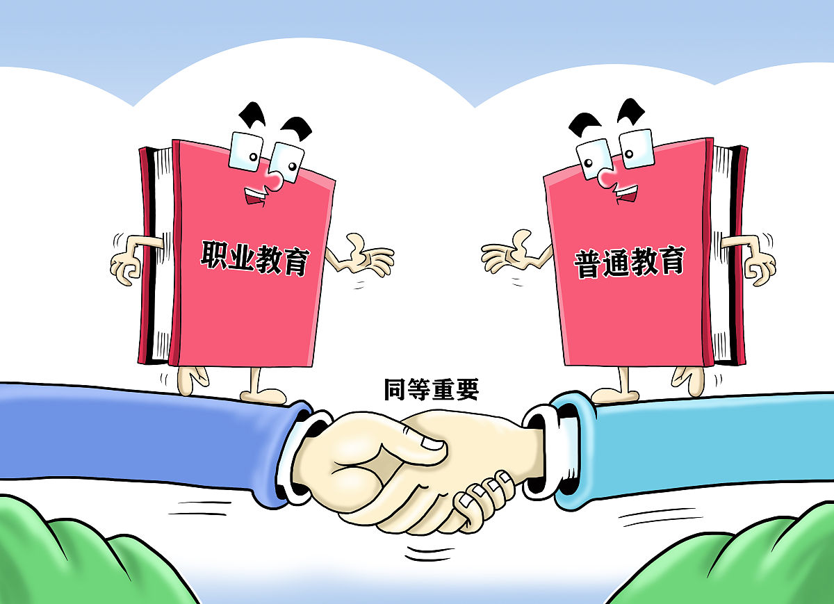 广东省丝绸职业技术学校2022年招生简章 - 报考指南