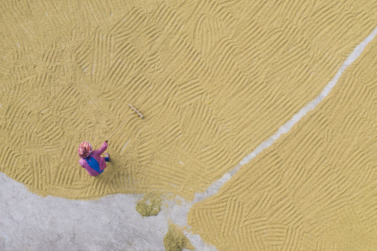 广西2022年初中毕业读什么中专学校好？附优质中专学校推荐